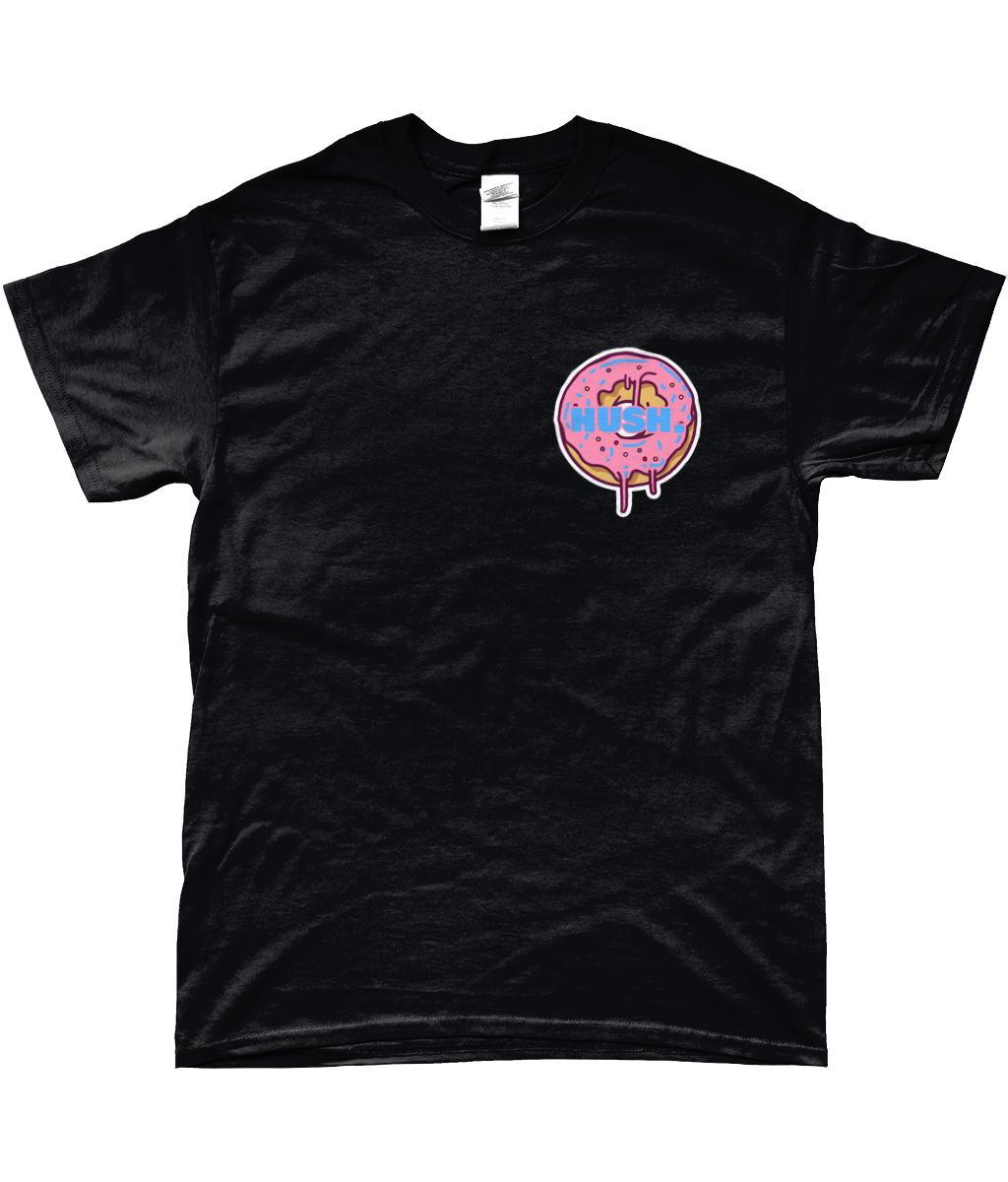 Donut - HUSH Clothing UK