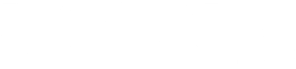 HUSH Clothing