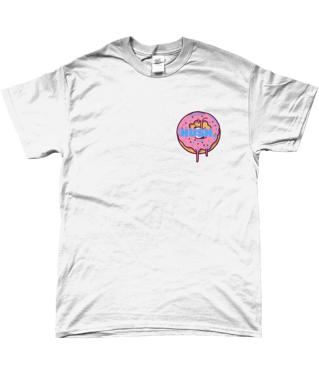 Donut - HUSH Clothing UK